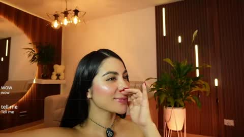 Anita online show from August 9, 6:58 am