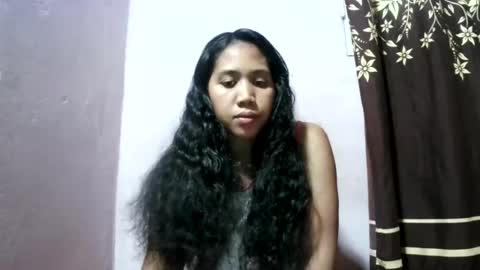 annahhotgirl online show from July 28, 4:13 pm