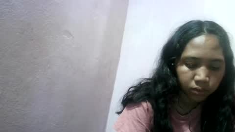 annahhotgirl online show from July 31, 1:39 pm