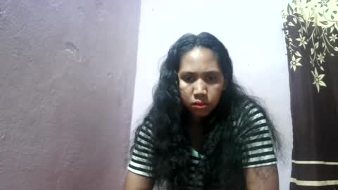 annahhotgirl online show from August 4, 7:44 pm