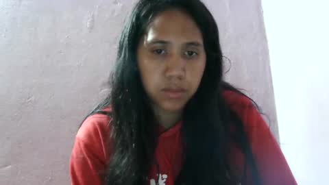 annahhotgirl online show from August 6, 6:51 pm