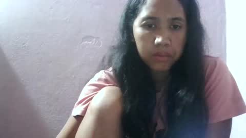 annahhotgirl online show from August 8, 5:57 pm