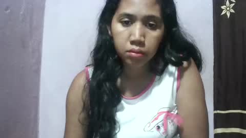 annahhotgirl online show from August 9, 6:20 pm