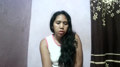annahhotgirl online show from August 9, 8:43 pm