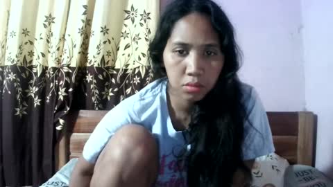annahhotgirl online show from August 10, 3:13 pm
