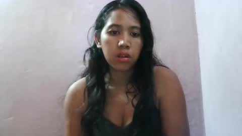 annahhotgirl online show from August 13, 3:53 am