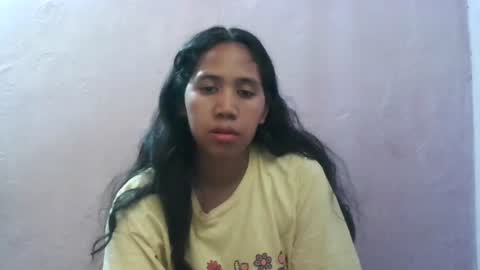 annahhotgirl online show from August 16, 4:27 am