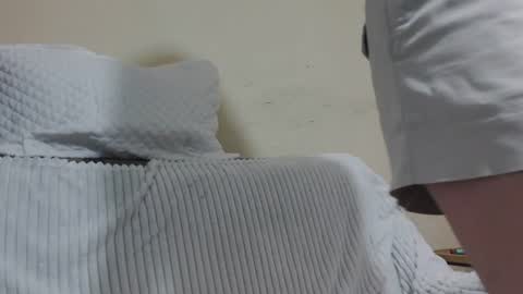 annahotcrazy online show from August 2, 6:59 pm