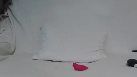 annahotcrazy online show from August 5, 6:06 pm