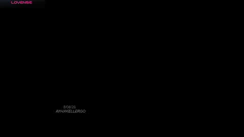 Keller online show from August 9, 1:28 am