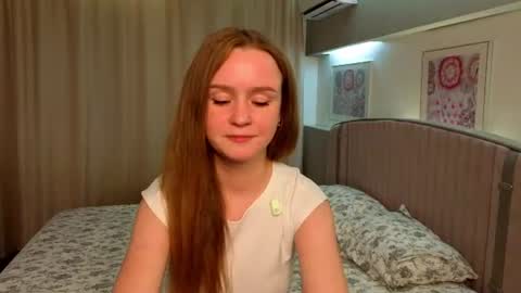 Alice online show from September 7, 7:20 pm
