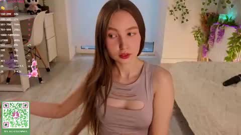 Holly Molly Im Polly online show from July 30, 3:08 pm