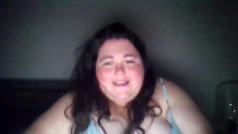 annaoftherealms online show from May 31, 9:44 am