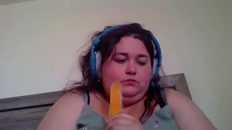 annaoftherealms online show from May 31, 5:15 pm