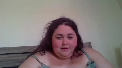annaoftherealms online show from June 1, 12:02 am