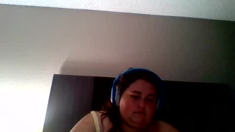 annaoftherealms online show from June 17, 3:16 am