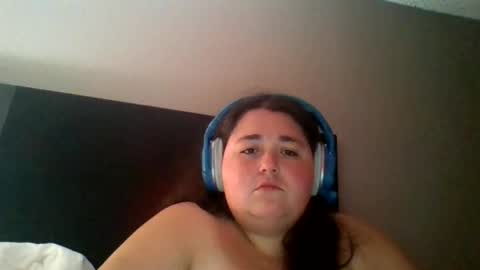 annaoftherealms online show from June 24, 3:30 am
