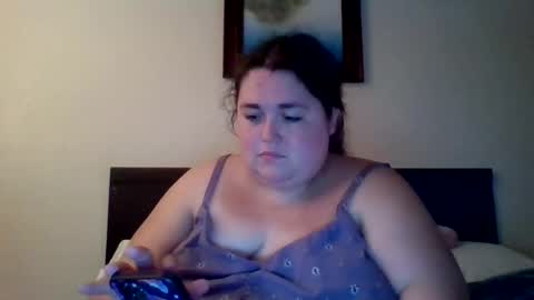 annaoftherealms online show from August 9, 2:12 am