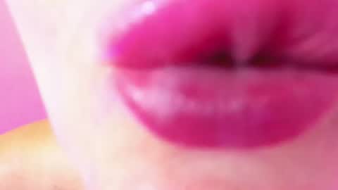 Anna online show from August 7, 3:17 am