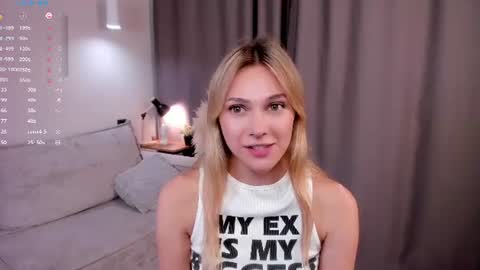 Betty online show from August 12, 5:37 pm