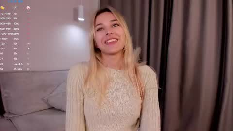Betty online show from August 14, 4:43 pm