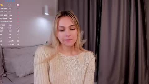 Betty online show from August 15, 3:38 pm