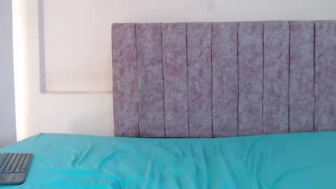 annaya_adict_sex online show from August 10, 9:49 pm