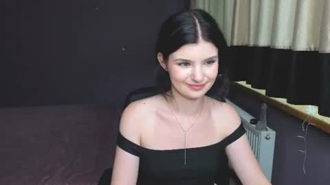 Anna online show from August 9, 3:02 pm
