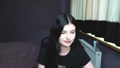 Anna online show from August 11, 11:34 am