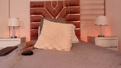 Anne babb online show from August 13, 12:57 am