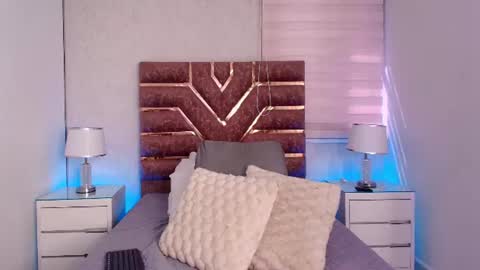 Anne babb online show from August 14, 7:17 pm