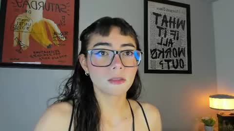 Annie online show from August 13, 3:42 am