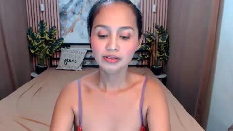 ANNE online show from August 7, 8:25 am