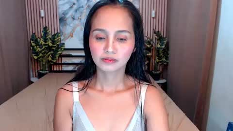 ANNE online show from August 13, 7:33 am