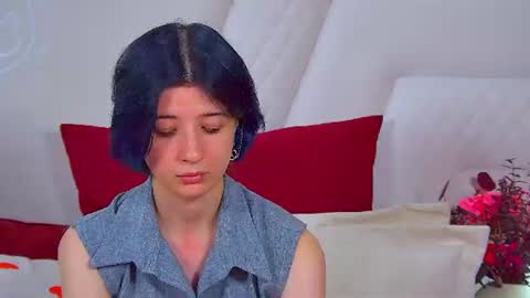 Anne online show from August 12, 6:16 am