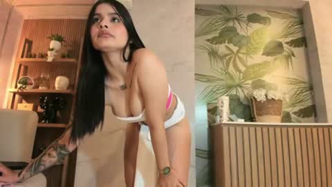 Anne online show from August 3, 6:20 am