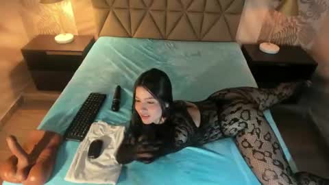Anne online show from August 13, 6:27 am