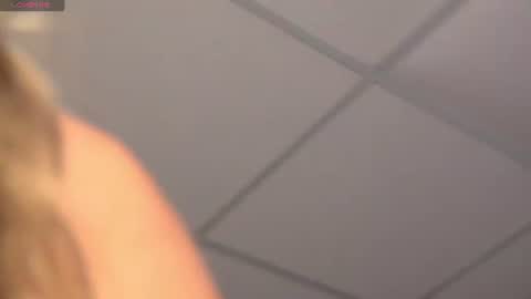 Anne  new tits boobs ass pussy online show from August 15, 6:06 am