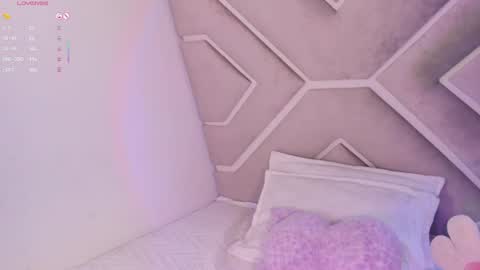      online show from July 28, 2:28 am