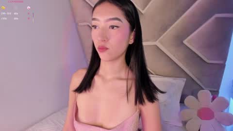      online show from July 29, 3:35 am