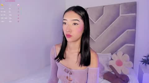      online show from August 2, 2:51 am