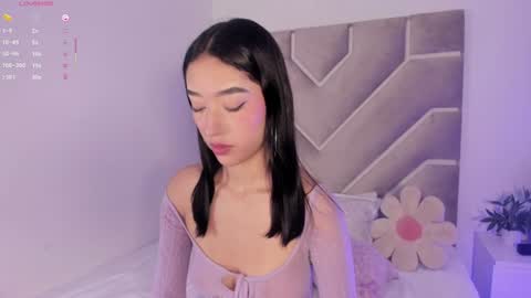      online show from August 2, 5:03 am