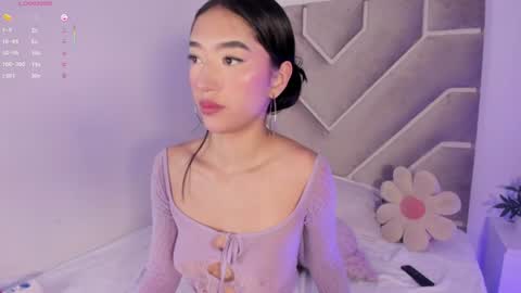      online show from August 2, 6:53 am