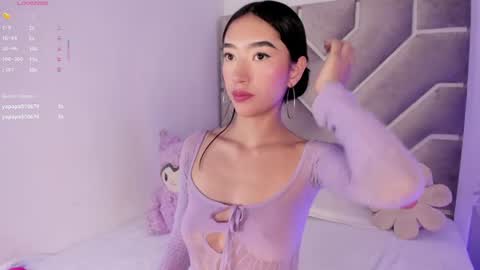      online show from August 2, 10:11 am