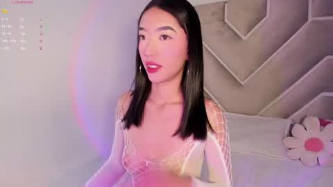      online show from August 11, 12:23 am