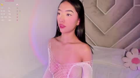      online show from August 11, 1:29 am