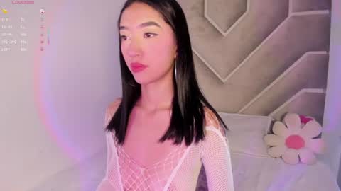      online show from August 11, 2:35 am