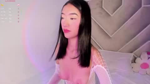      online show from August 11, 4:47 am