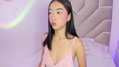      online show from August 14, 11:41 pm