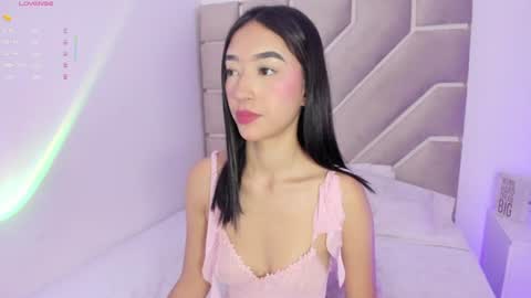      online show from August 15, 1:53 am